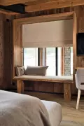 reservation-chalet-luxe-serre-chevalier
