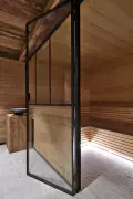 sauna-chalet-serre-chevalier